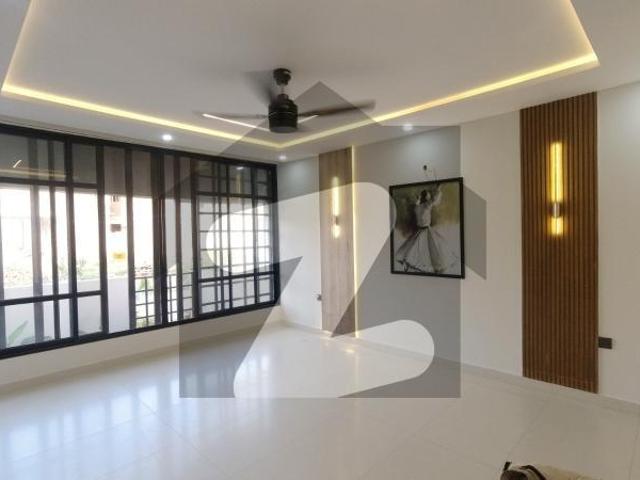 House for sale in اسلام آباد, زون 1