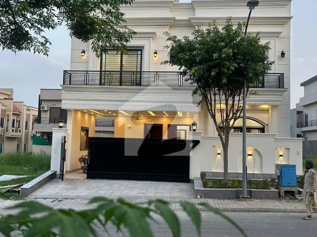 House for sale in اسلام آباد, زون 1