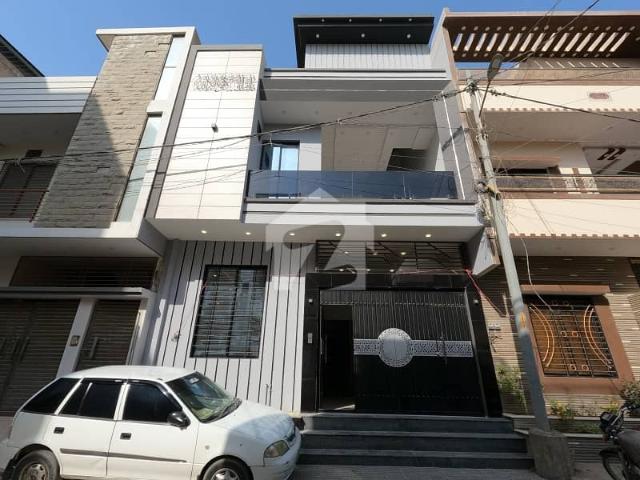 House for sale in کراچی ڈویژن, North Waziristan