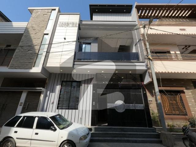 House for sale in کراچی ڈویژن, North Waziristan