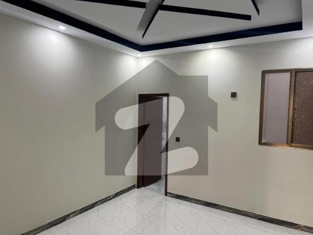 House for sale in North Waziristan, Federally Administered Tribal Areas fata