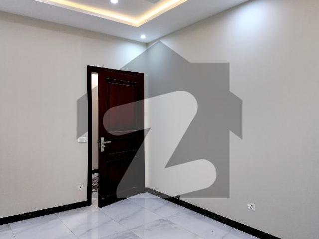 House for sale in لاہور, لاہور ڈویژن