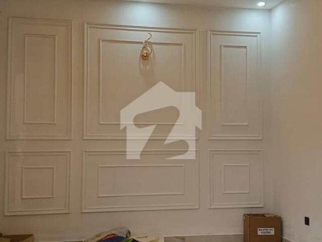 House for sale in North Waziristan, Federally Administered Tribal Areas fata