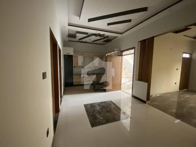 House for sale in North Waziristan, Federally Administered Tribal Areas fata