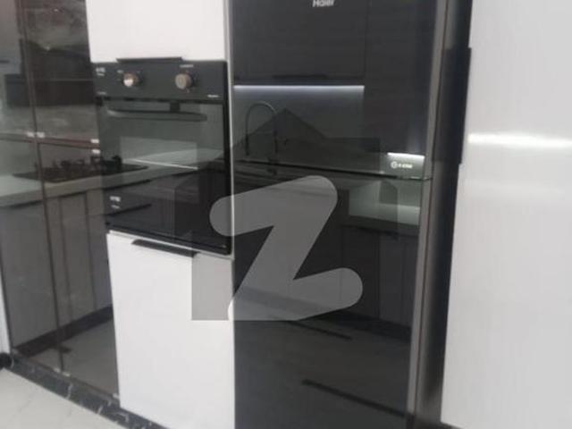 House for sale in North Nazimabad Town, North Waziristan