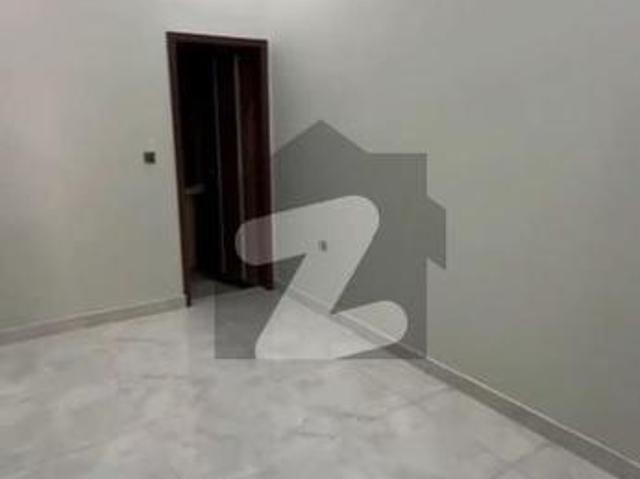 House for sale in SITE Town, North Waziristan