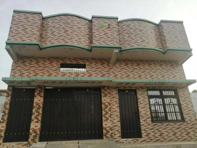 House for sale in Nawabshah, Federally Administered Tribal Areas fata