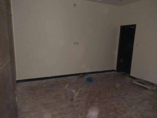 House for sale in Islamabad Capital Territory