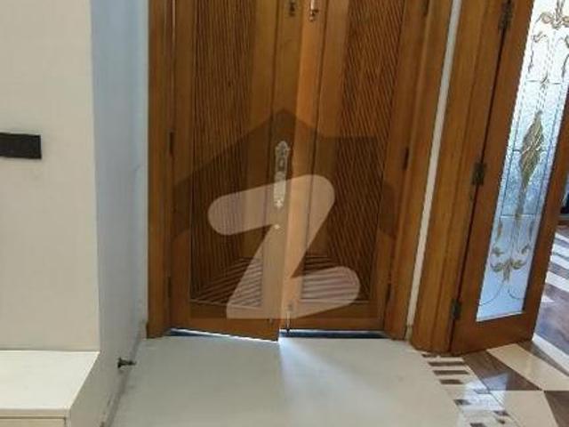 House for sale in تحصیل فیصل آباد شہر, فیصل آباد ڈویژن