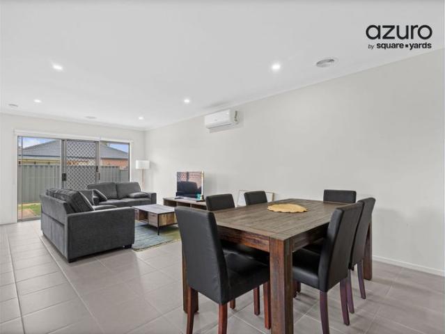 Room for rent in Camerons Creek, Victoria