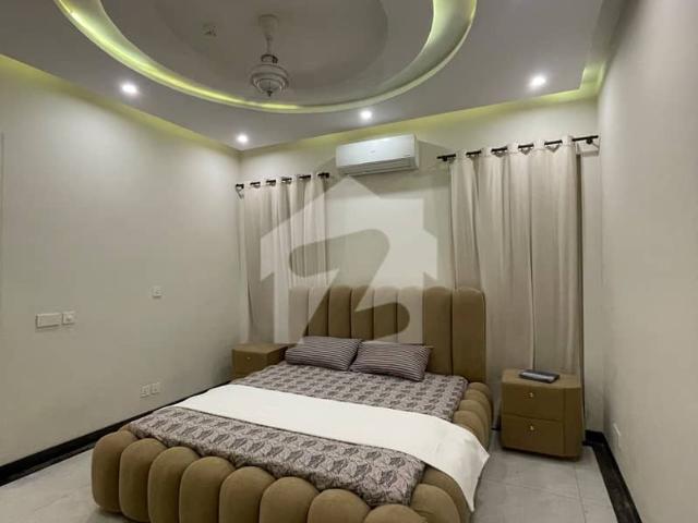 House for rent in Rawalpindi, Islamabad Capital Territory