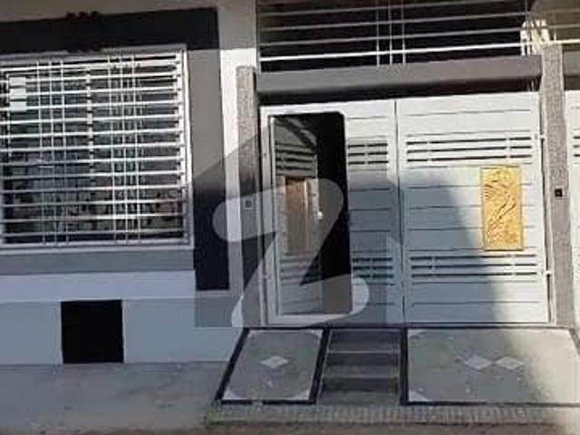 House for sale in North Waziristan, Federally Administered Tribal Areas fata