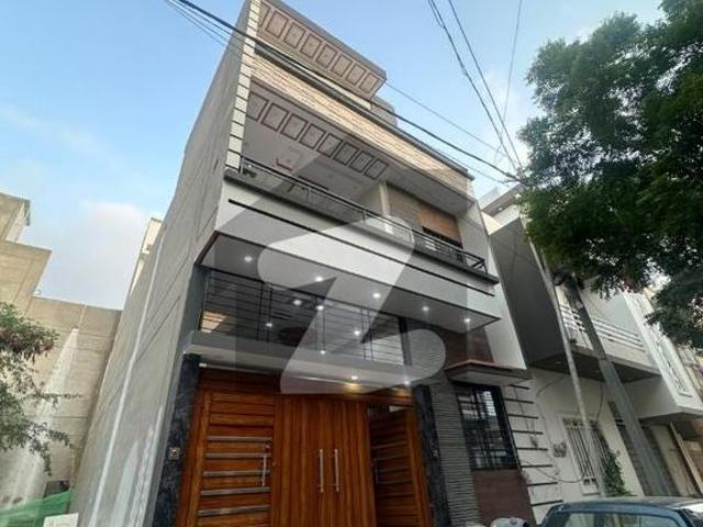 House for sale in North Waziristan, Federally Administered Tribal Areas fata