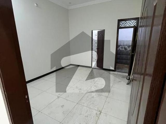 House for rent in Gulshan-e-Iqbal Town, North Waziristan