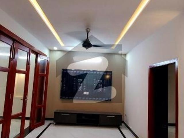 House for rent in Islamabad