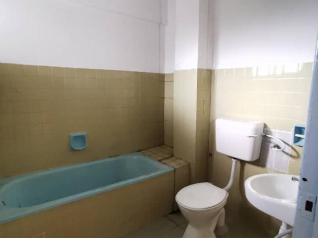Residential House for sale in Port Klang, Selangor