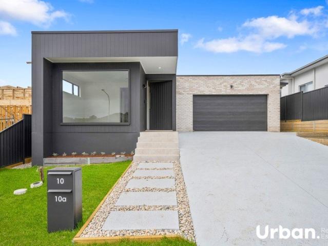 House for sale in Tahmoor, New South Wales