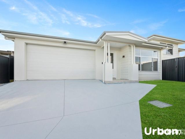 House for sale in Tahmoor, New South Wales