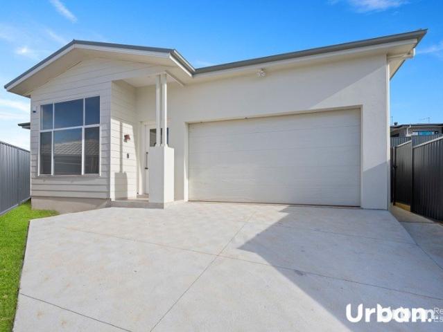 House for sale in Tahmoor, New South Wales