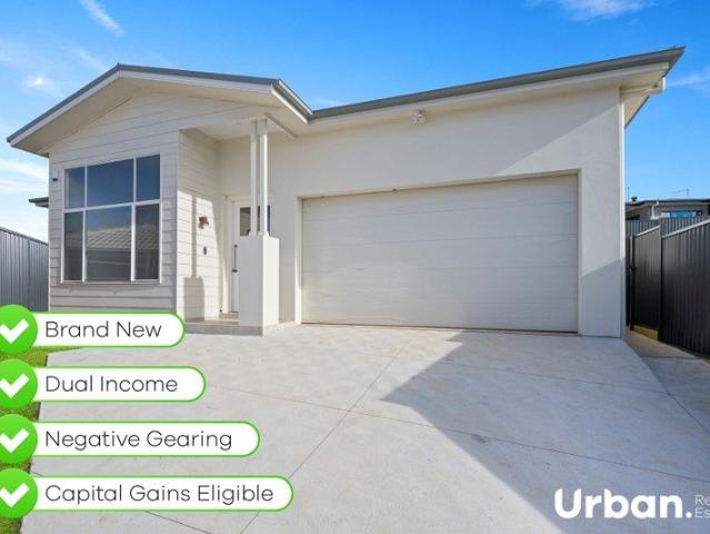 House for sale in Tahmoor, New South Wales
