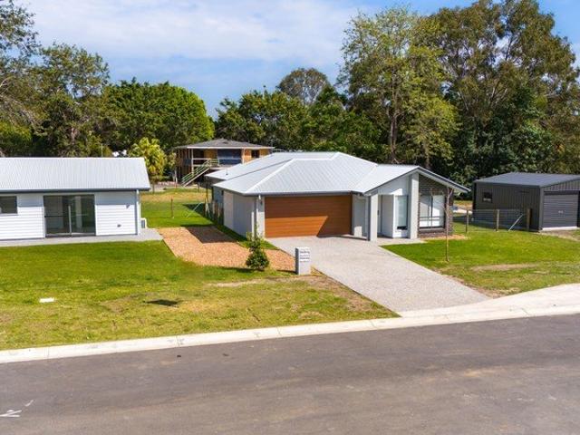 House for rent in Toombul, Queensland