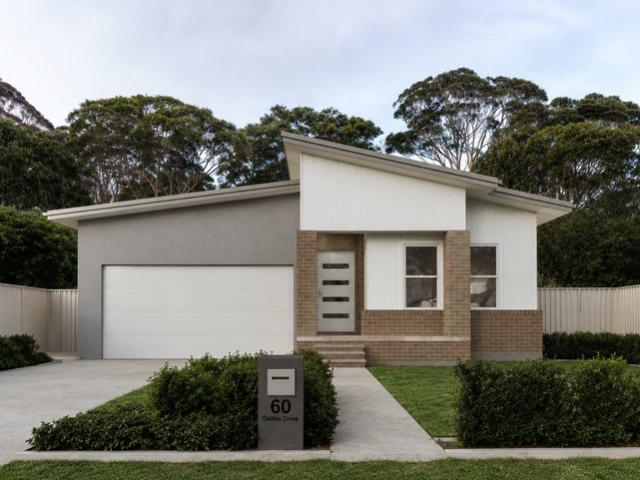 House for sale in Gilead, Sydney