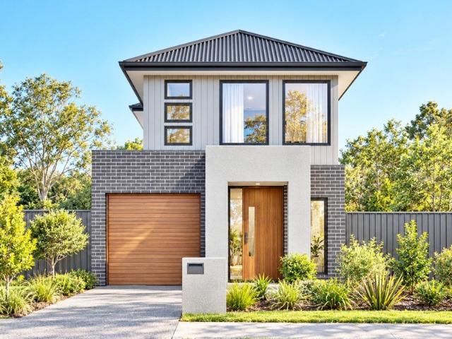 House for sale in Austral, Sydney