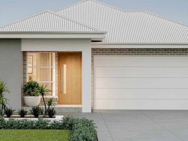 House for sale in Ambergate, New South Wales