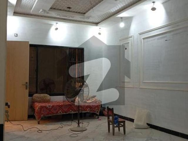 House for sale in North Waziristan, Federally Administered Tribal Areas fata