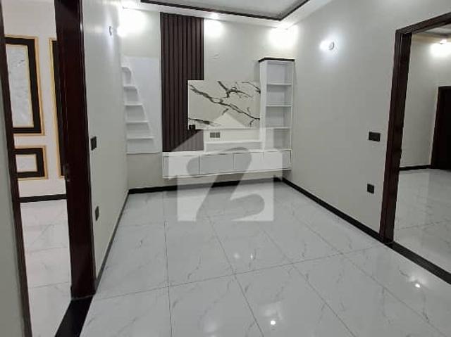House for sale in North Waziristan, Federally Administered Tribal Areas fata