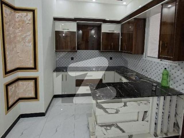 House for sale in North Waziristan, Federally Administered Tribal Areas fata