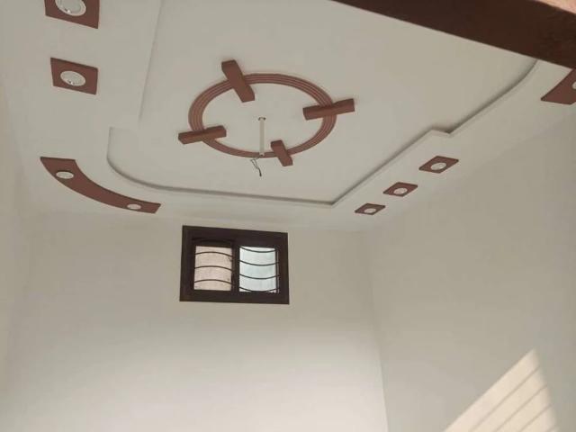 Property for rent in لاہور, لاہور ڈویژن