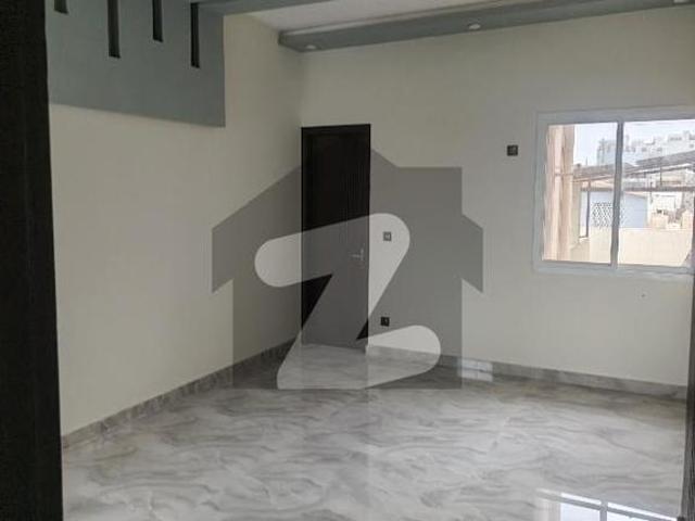 House for sale in North Waziristan, Federally Administered Tribal Areas fata