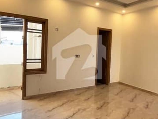 House for sale in North Waziristan, Federally Administered Tribal Areas fata