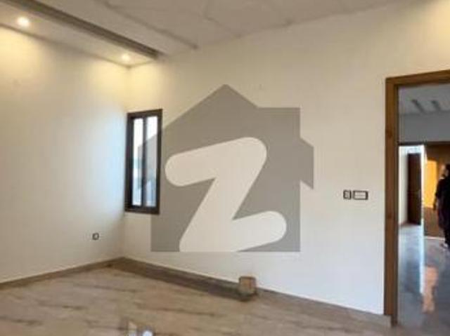 House for sale in Gulshan-e-Iqbal Town, North Waziristan
