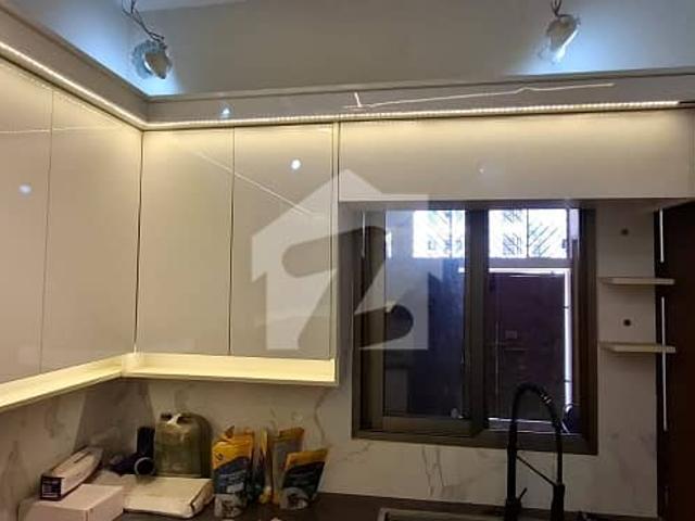 House for rent in کراچی ڈویژن, North Waziristan