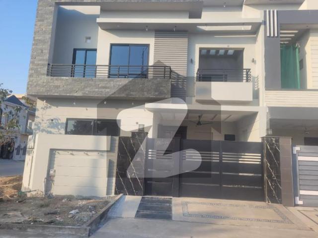 House for rent in تحصیل گوجرانوالہ شہر, گوجرانوالہ ڈویژن