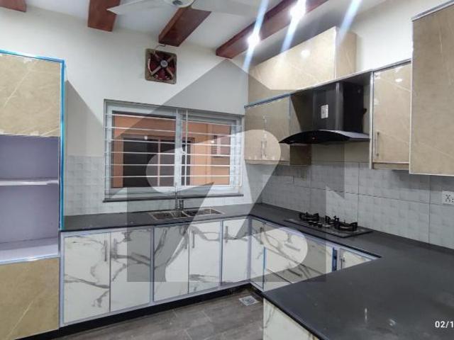 House for rent in Islamabad