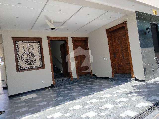 House for rent in Islamabad