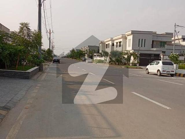 House for rent in North Waziristan, Federally Administered Tribal Areas fata