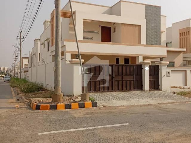 House for rent in North Waziristan, Federally Administered Tribal Areas fata