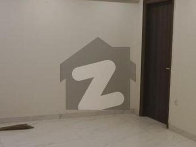 House for rent in کراچی ڈویژن, North Waziristan