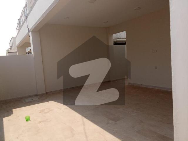 House for rent in North Waziristan, Federally Administered Tribal Areas fata