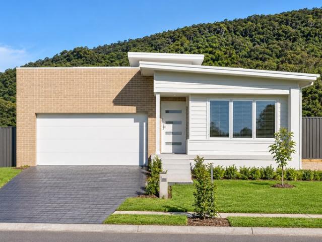 Cottage for sale in New South Wales