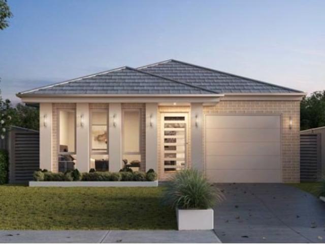 House for sale in Appin, New South Wales