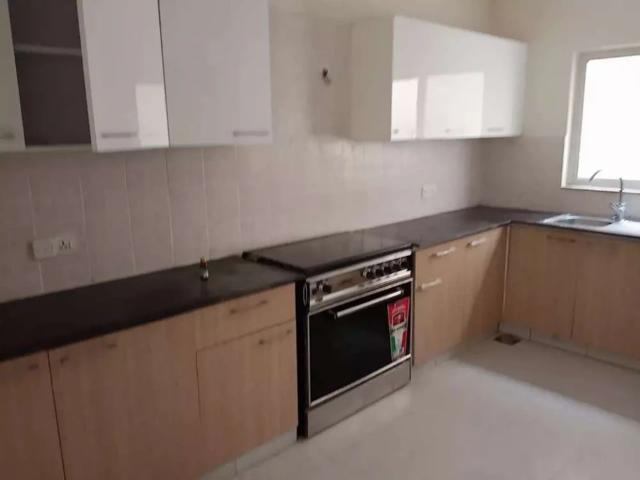 House for sale in North Waziristan, Federally Administered Tribal Areas fata