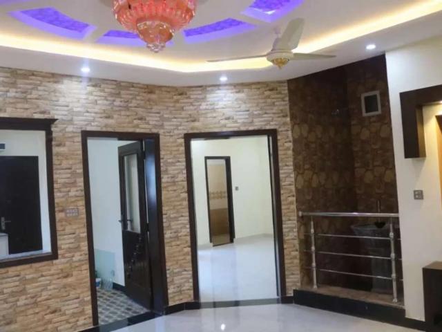 House for sale in تحصیل راولپنڈی چھاؤنی, راولپنڈی ڈویژن