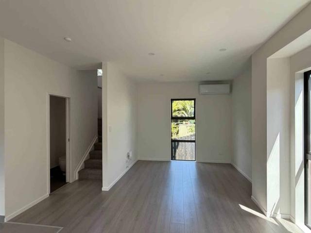 House for rent in Wairau Valley, Oroua County