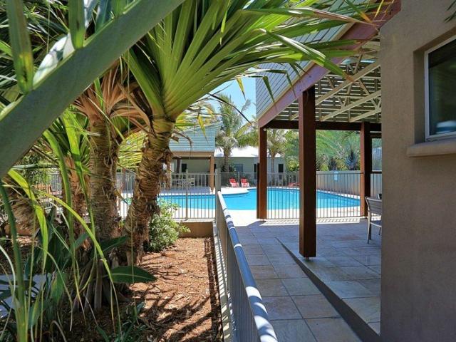 House for rent in Redridge, Queensland