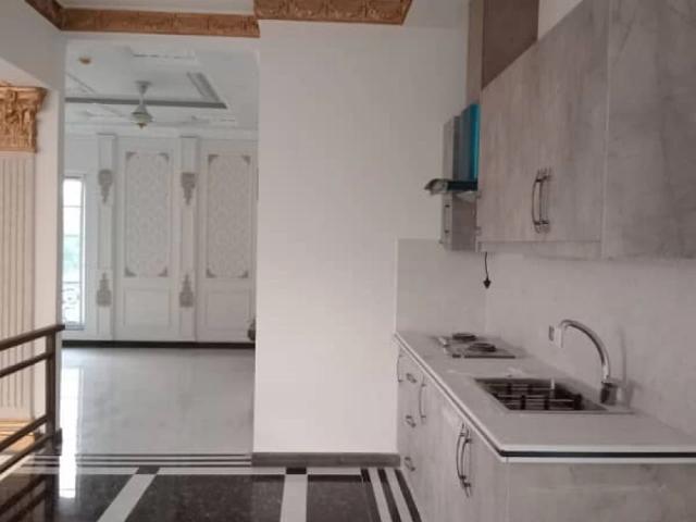 House for sale in جگیاں الفاء, لاہور ڈویژن